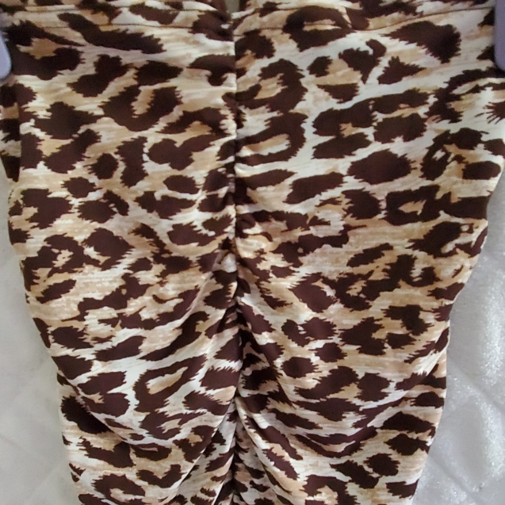 Dress - Picture 3 of 7
